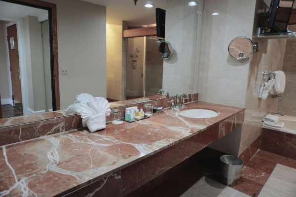 Haywood Park Hotel, Ascend Hotel Collection image 22