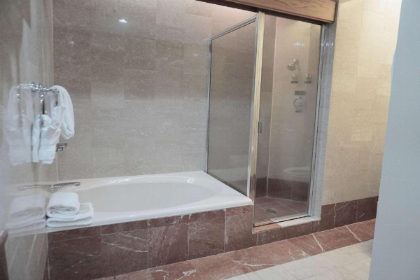 Haywood Park Hotel, Ascend Hotel Collection image 23